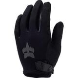 Fox Racing Ranger Glove - Kids' Black, L