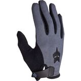 Fox Racing Ranger Glove - Kids' Graphite, L