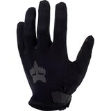 Fox Racing Ranger Glove - Men's Black, XXL