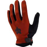 Fox Racing Ranger Glove - Men's Burnt Orange, XXL