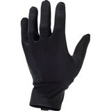 Fox Racing Ranger Water Glove - Men's Black, L
