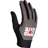 Fox Racing Syndicate Flexair Glove - Men's Dark Shadow, M