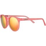 Goodr Circle Gs Polarized Sunglasses - Men's