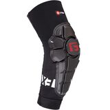 G-Form Pro-X3 Elbow Guard Black, XL