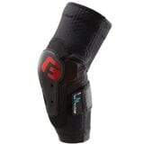 G-Form E-Line Elbow Guard Black, XL