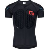 G-Form MX360 Impact Shirt Black, S
