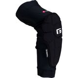 G-Form Pro-Rugged 2 Elbow Guard Black, XL