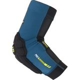 G-Form Pro-Rugged 2 Elbow Guard