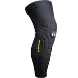 G-Form Pro Rugged 2 Knee Pad Black, XL