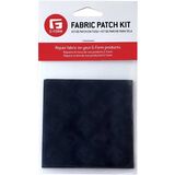 G-Form Sleeve Patch Kit