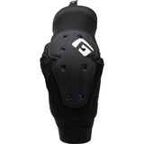 G-Form Mesa Elbow Guard Black, XL
