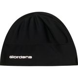 Giordana Thermal Skullcap Black, One Size