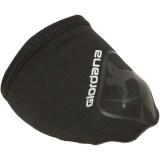 Giordana Toester Shoes Toe Covers