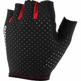 Giordana FR-C Pro Lyte Glove - Men's Black/Red, XL