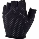 Giordana FR-C Pro Lyte Glove - Men's Black/Titanium, M