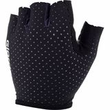 Giordana FR-C Pro Lyte Glove - Men's Black/Titanium, S