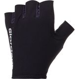 Giordana FR-C Summer Glove - Men's Black/Titanium, S