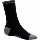 Giordana Merino Wool Tall Socks - Men's