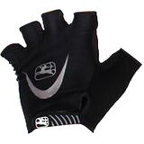 Giordana Corsa Lycra Glove - Men's Black, M