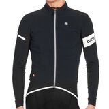 Giordana FR-C Pro Lyte Jacket - Men's Black, XL