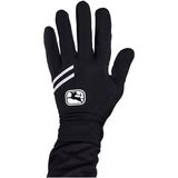 Giordana G-Shield Thermal Glove - Men's Black, L