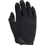 Giro DND Glove - Men's Black, XXL