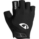 Giro Jag Glove - Men's Black, L