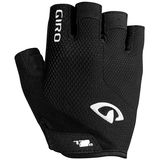 Giro Strada Massa Supergel Glove - Women's Black, S