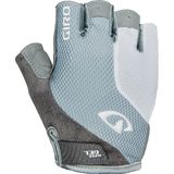Giro Strada Massa Supergel Glove - Women's Titanium/Grey/White, S