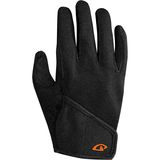 Giro DND Jr. II Gloves - Kids' Black, M