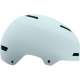 Giro Quarter Mips Helmet Matte Chalk, L