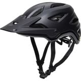 Giro Montaro Mips Helmet Matte Black/Gloss Black, M