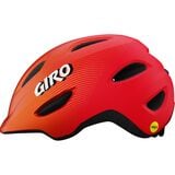Giro Scamp Mips Helmet - Kids'