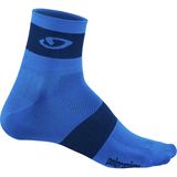 Giro Comp Racer Socks - Men's