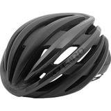 Giro Cinder Mips Helmet Matte Black/Charcoal, S