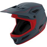 Giro Disciple Mips Helmet