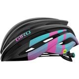 Giro Ember Mips Helmet - Women's Matte Black Degree, M