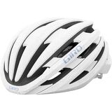 Giro Ember Mips Helmet - Women's Matte Pearl White, S
