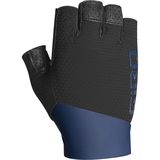 Giro Zero CS Glove - Men's Midnight Blue, L