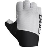 Giro Zero CS Glove - Men's White, XXL