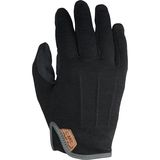 Giro D'Wool Glove - Men's Black, M