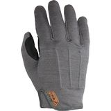 Giro D'Wool Glove - Men's Titanium, M
