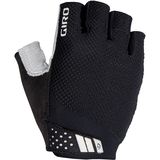 Giro Monica II Gel Glove - Women's Black, M