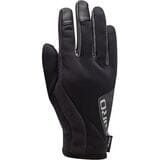 Giro Candela II Glove - Women's