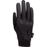 Giro Blaze II Glove - Men's Black, S