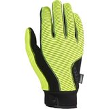 Giro Blaze II Glove - Men's Highlight Yellow/Black, XL