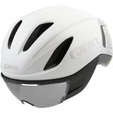 Giro Vanquish Mips Helmet Matte White, L