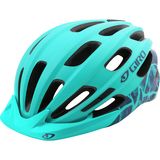 Giro Vasona Mips Helmet - Women's