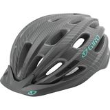 Giro Vasona Mips Helmet - Women's Matte Titanium, One Size