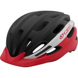 Giro Register Mips Helmet Matte Black/Red, One Size
